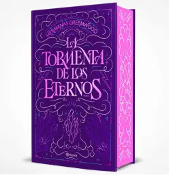 Imagen del producto 9788408315919