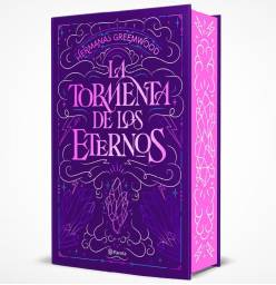 Imagen del producto 9788408315919