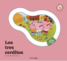 Imagen del producto 9788408315995
