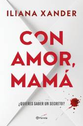 Imagen del producto 9788408316046