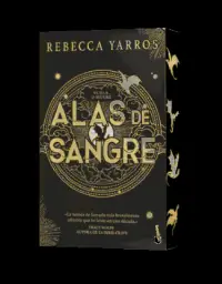 Imagen del producto 9788408316084