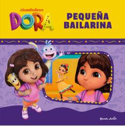 Imagen del producto 9788408316169