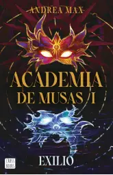 Imagen del producto 9788408316206