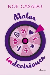 Imagen del producto 9788408316282