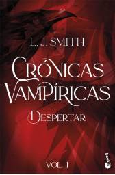 Imagen del producto 9788408316329