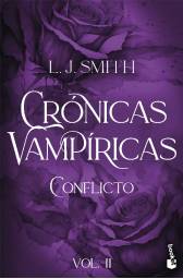 Imagen del producto 9788408316374