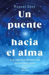 Imagen del producto 9788408316596