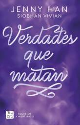 Imagen del producto 9788408316640