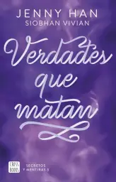 Imagen del producto 9788408316640