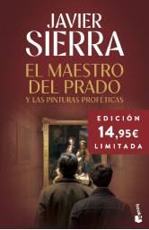 Imagen del producto 9788408316749