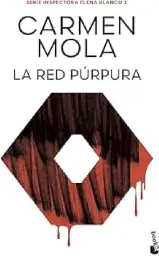 Imagen del producto 9788408316794