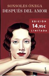 Imagen del producto 9788408316879