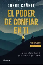 Imagen del producto 9788408316916