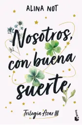 Imagen del producto 9788408316930