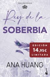 Imagen del producto 9788408316961