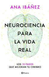 Imagen del producto 9788408317210
