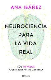 Imagen del producto 9788408317210