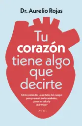 Imagen del producto 9788408317241