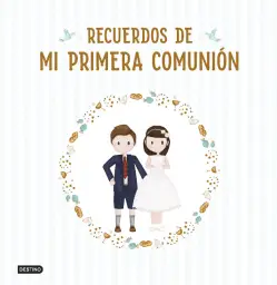 Imagen del producto 9788408317265