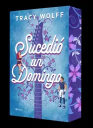 Imagen del producto 9788408317470