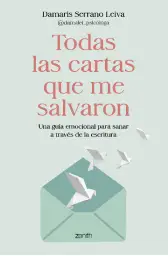 Imagen del producto 9788408317586