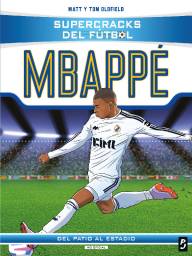Imagen del producto 9788408317609