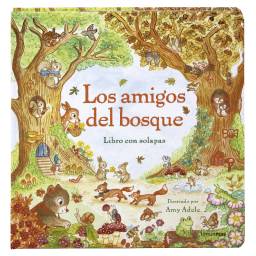 Imagen del producto 9788408317791