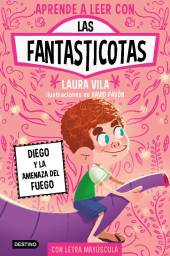 Imagen del producto 9788408317821