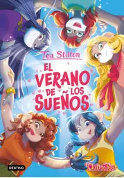 Imagen del producto 9788408317913