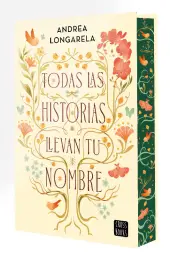 Imagen del producto 9788408317937