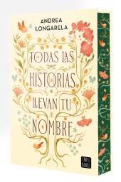 Imagen del producto 9788408317937