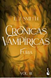 Imagen del producto 9788408317982