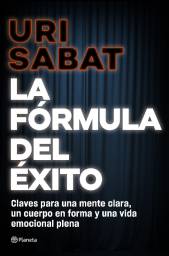 Imagen del producto 9788408318071