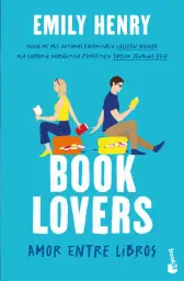 Imagen del producto 9788408318095