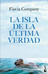 Imagen del producto 9788408318101