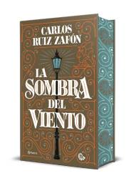 Imagen del producto 9788408318323