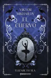 Imagen del producto 9788408318330