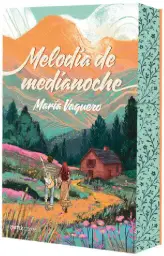 Imagen del producto 9788408318354