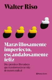 Imagen del producto 9788408318453