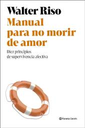 Imagen del producto 9788408318491
