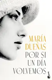 Imagen del producto 9788408318682