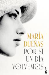 Imagen del producto 9788408318682