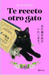 Imagen del producto 9788408318705