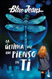 Imagen del producto 9788408318804