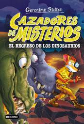 Imagen del producto 9788408318866