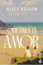 Imagen del producto 9788408318927
