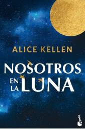 Imagen del producto 9788408318934