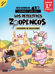 Imagen del producto 9788408318996