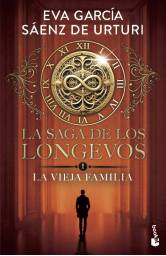 Imagen del producto 9788408319009