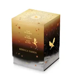 Imagen del producto 9788408319108